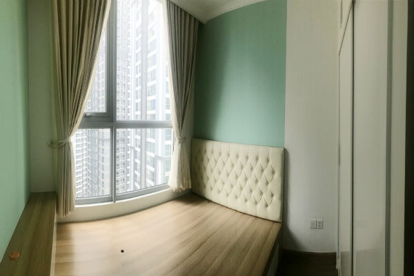 cho thue can ho vinhomes central park thap central 2 2 phong ngu 