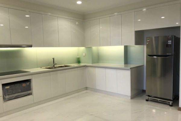 cho thue can ho vinhomes central park thap landmark 3 2 phong ngu 