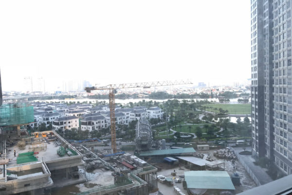 cho thue can ho vinhomes central park thap landmark 2 2 phong ngu 