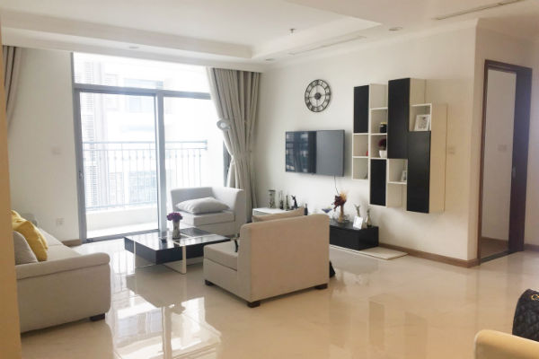 cho thue can ho vinhomes central park thap central 2 4 phong ngu 