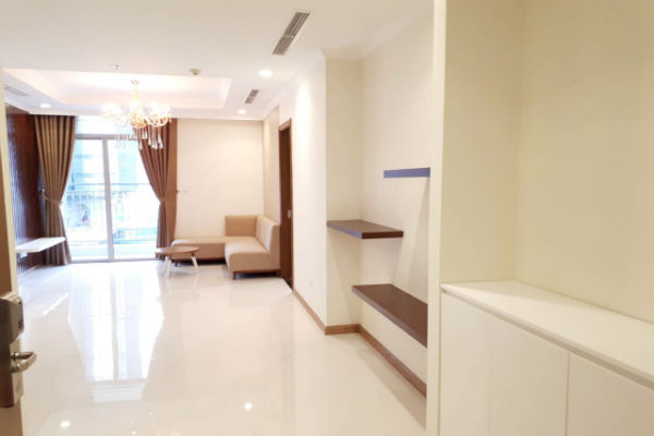 cho thue can ho vinhomes central park thap landmark 2 3 phong ngu 