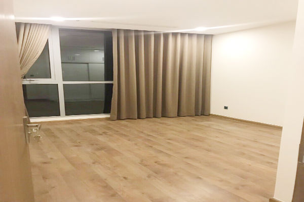 cho thue can ho vinhomes central park thap park 4 4 phong ngu 