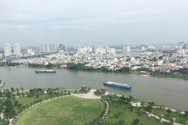 cho thue can ho vinhomes central park thap park 4 4 phong ngu 