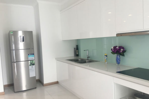 cho thue can ho vinhomes central park thap central 2 4 phong ngu 