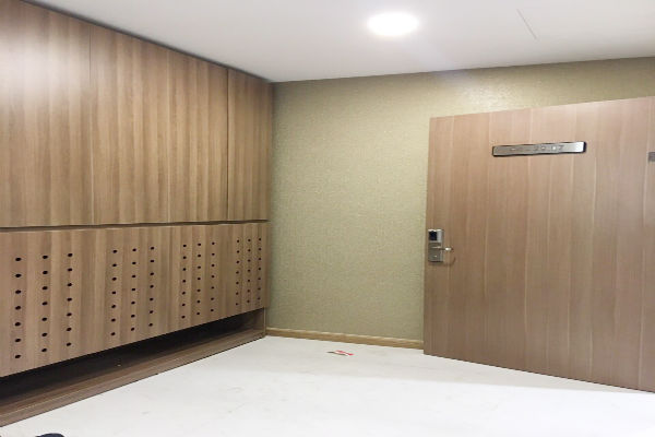 cho thue can ho vinhomes central park thap park 4 4 phong ngu 