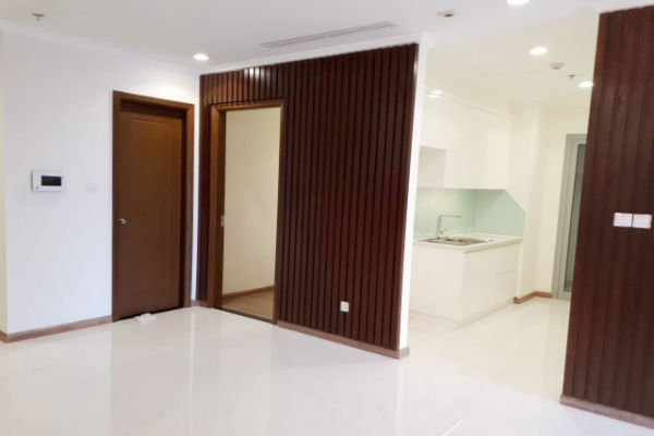 cho thue can ho vinhomes central park thap landmark 2 3 phong ngu 