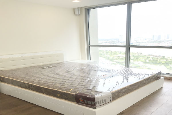 cho thue can ho vinhomes central park thap park 6 2 phong ngu