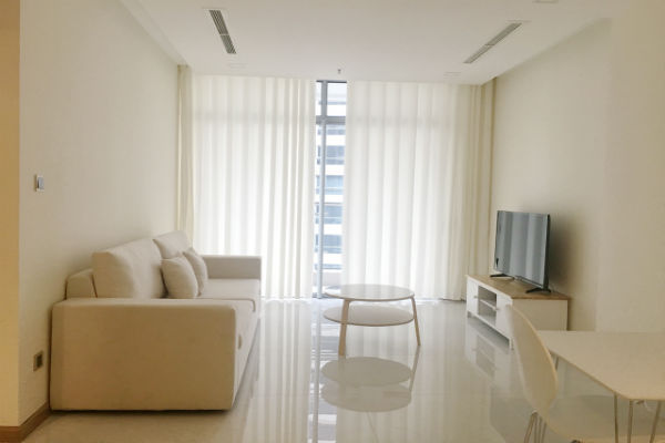 cho thue can ho vinhomes central park thap park 5 2 phong ngu 