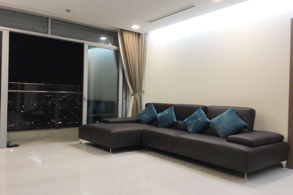 cho thue can ho vinhomes central park thap park 4 4 phong ngu 