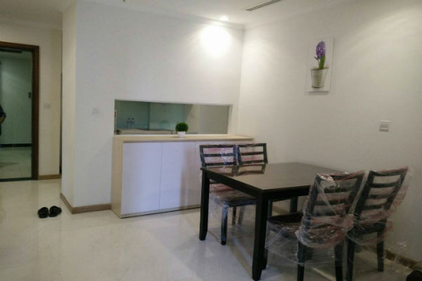 cho thue can ho vinhomes central park thap central 2 1 phong ngu 