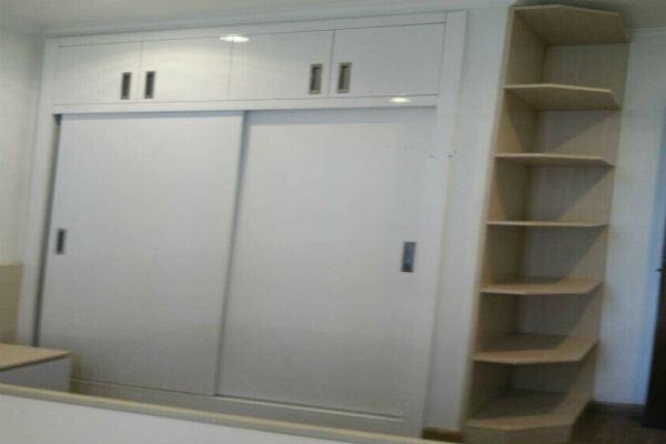 cho thue can ho vinhomes central park thap central 2 1 phong ngu 