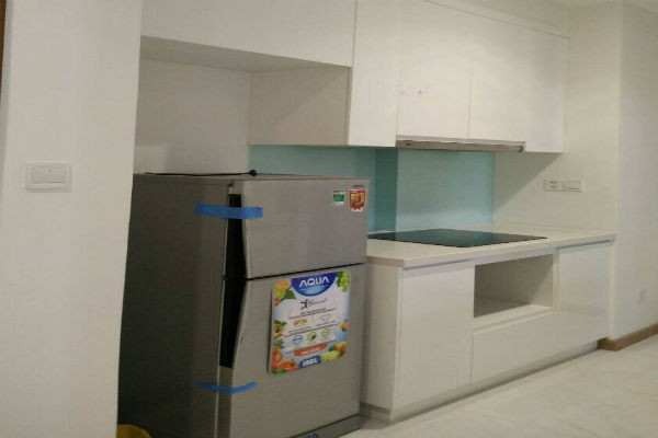 cho thue can ho vinhomes central park thap central 2 1 phong ngu 