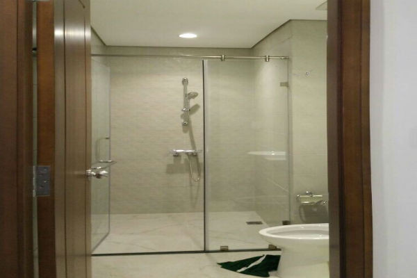 cho thue can ho vinhomes central park thap central 2 1 phong ngu 