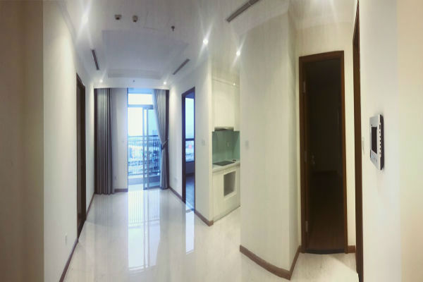 cho thue can ho vinhomes central park thap landmark 1 3 phong ngu