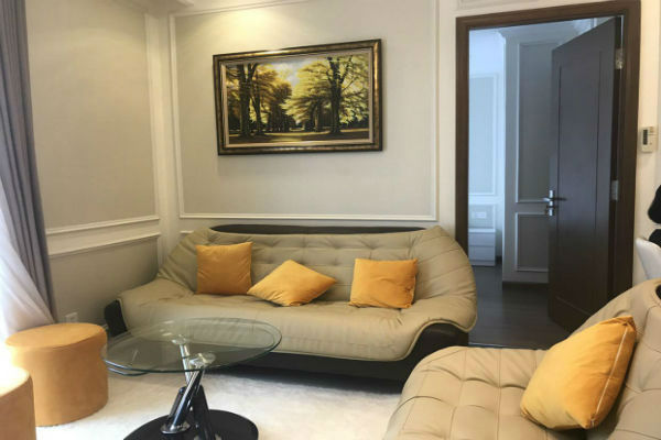 cho thue can ho vinhomes central park thap landmark 1 3 phong ngu