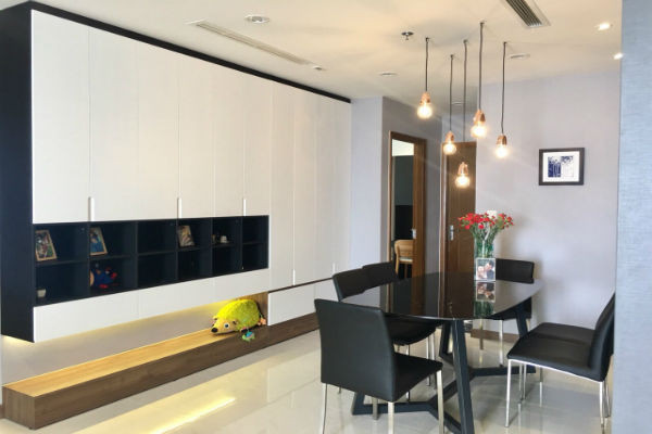 cho thue can ho vinhomes central park thap landmark 1 4 phong ngu 