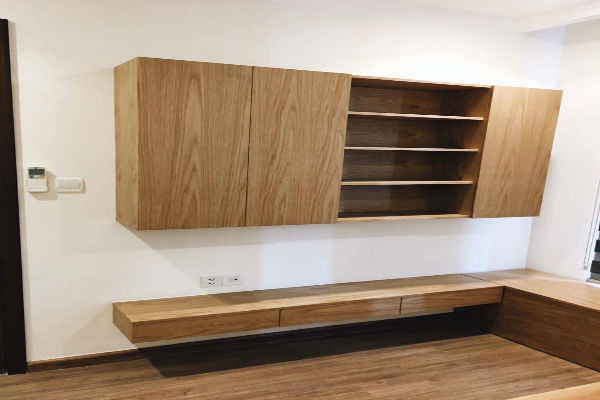 cho thue can ho vinhomes central park thap landmark 1 3 phong ngu 