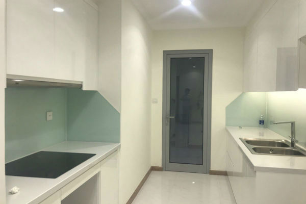 cho thue can ho vinhomes central park thap landmark 1 3 phong ngu