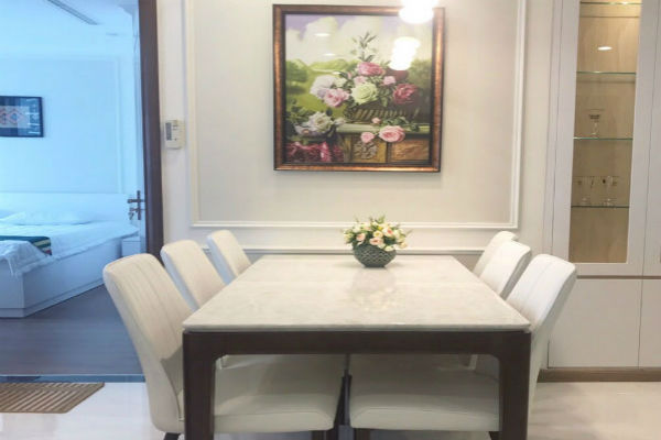 cho thue can ho vinhomes central park thap landmark 1 3 phong ngu