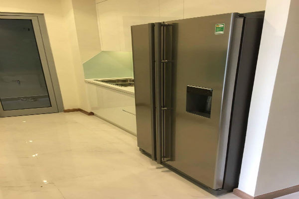 cho thue can ho vinhomes central park thap landmark 1 3 phong ngu 