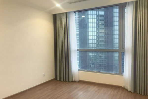 cho thue can ho vinhomes central park thap landmark 1 3 phong ngu