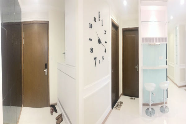 cho thue can ho vinhomes central park thap landmark 1 3 phong ngu