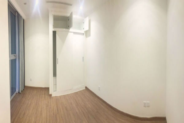 cho thue can ho vinhomes central park thap landmark 1 3 phong ngu