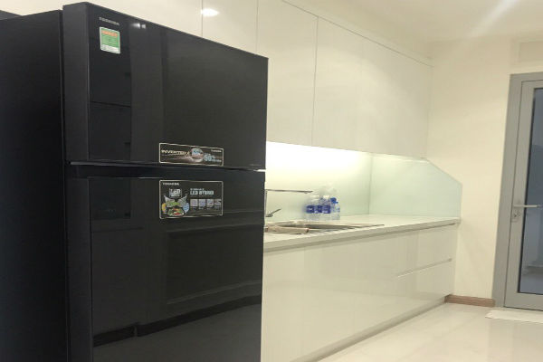 cho thue can ho vinhomes central park thap landmark 1 3 phong ngu