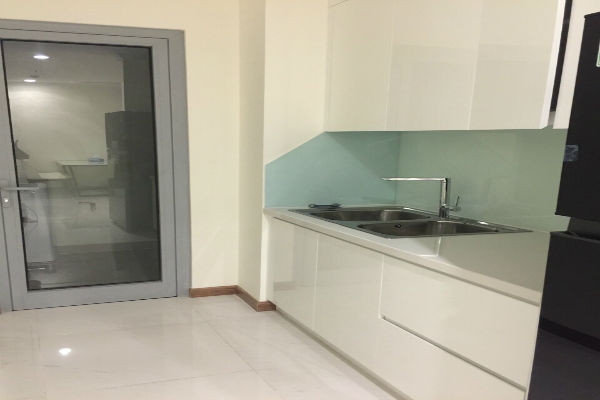 cho thue can ho vinhomes central park thap landmark 1 3 phong ngu 