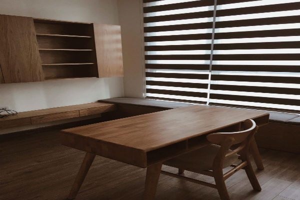 cho thue can ho vinhomes central park thap landmark 1 3 phong ngu 