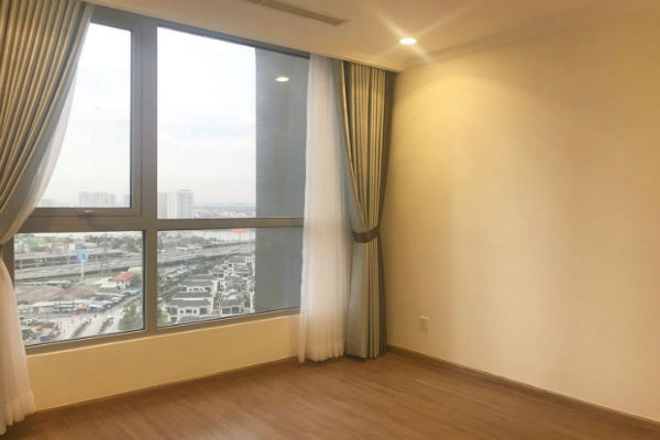 cho thue can ho vinhomes central park thap landmark 1 3 phong ngu