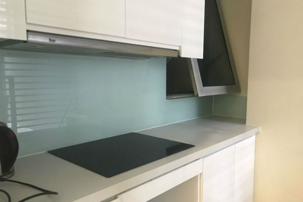 cho thue can ho vinhomes central park thap landmark 1 3 phong ngu