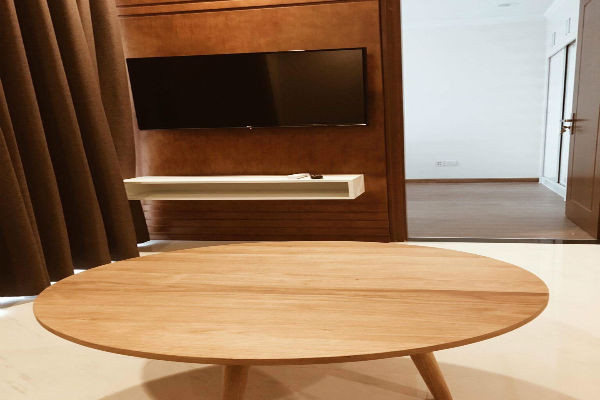 cho thue can ho vinhomes central park thap landmark 1 3 phong ngu 