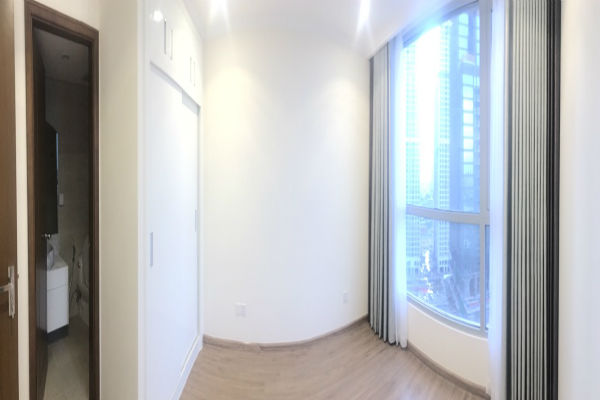 cho thue can ho vinhomes central park thap landmark 1 3 phong ngu