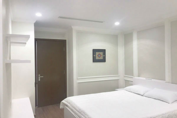 cho thue can ho vinhomes central park thap landmark 1 3 phong ngu