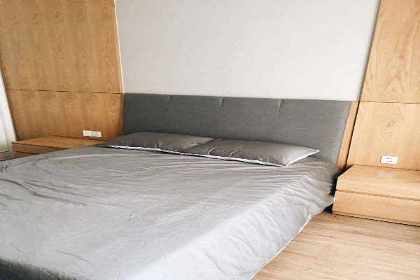 cho thue can ho vinhomes central park thap landmark 1 3 phong ngu 