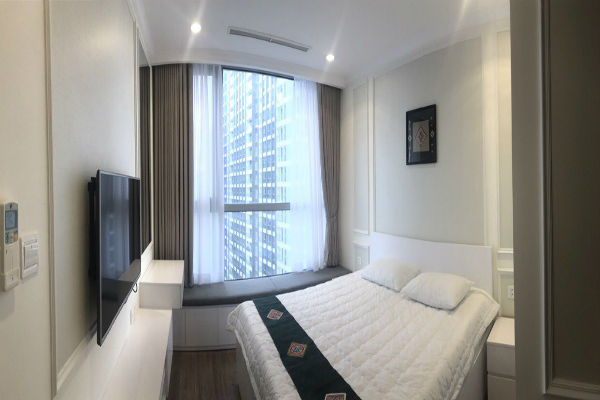 cho thue can ho vinhomes central park thap landmark 1 3 phong ngu