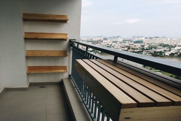 cho thue can ho vinhomes central park thap landmark 1 3 phong ngu 