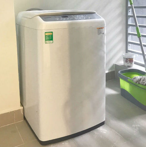 cho thue can ho vinhomes central park thap landmark 1 3 phong ngu