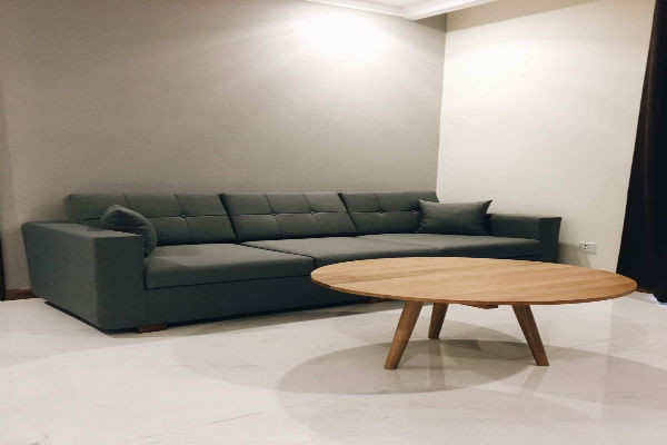 cho thue can ho vinhomes central park thap landmark 1 3 phong ngu 