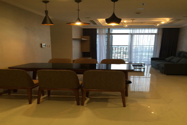 cho thue can ho vinhomes central park thap landmark 2 2 phong ngu 