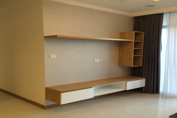 cho thue can ho vinhomes central park thap landmark 2 2 phong ngu 