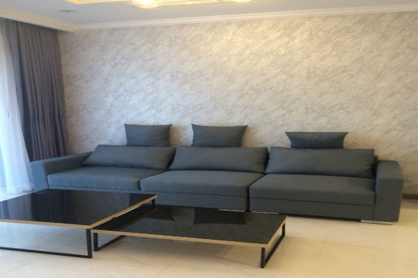 cho thue can ho vinhomes central park thap landmark 2 2 phong ngu 