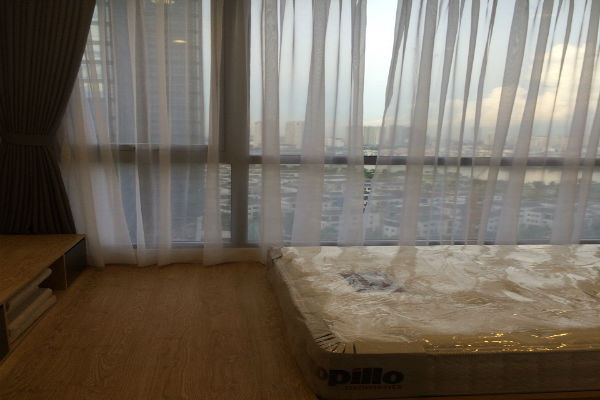 cho thue can ho vinhomes central park thap landmark 2 2 phong ngu 