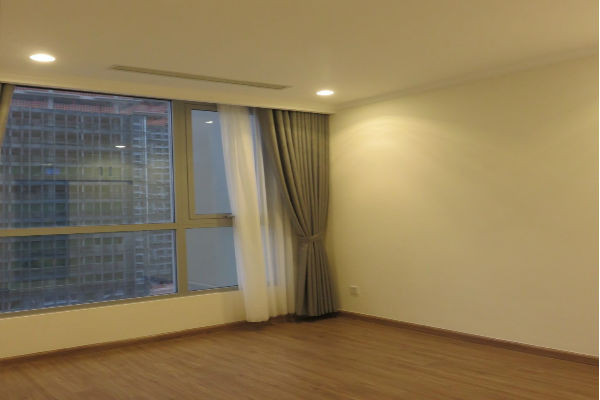 cho thue can ho vinhomes central park thap landmark 3 1 phong ngu 