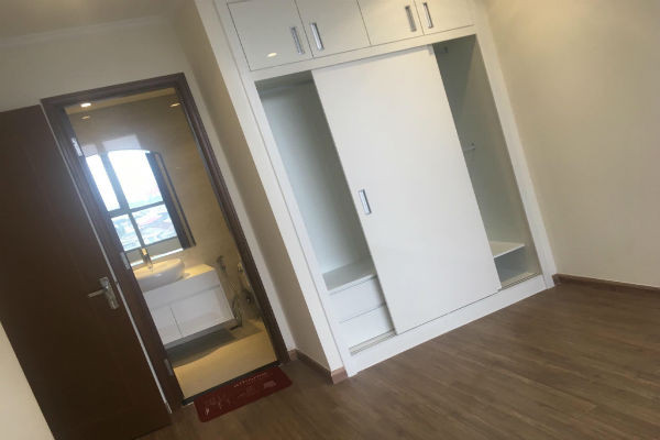 cho thue can ho vinhomes central park thap landmark 3 2 phong ngu 