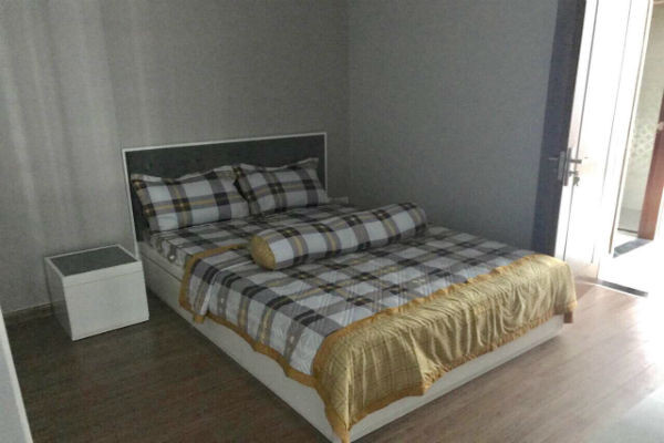 cho thue can ho vinhomes central park thap landmark 3 3 phong ngu 