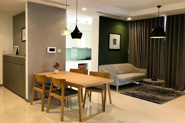 cho thue can ho vinhomes central park thap landmark 3 3 phong ngu 