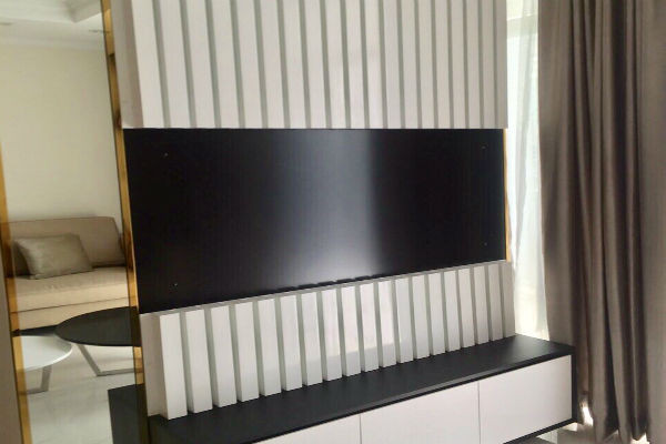 cho thue can ho vinhomes central park thap landmark 3 2 phong ngu 