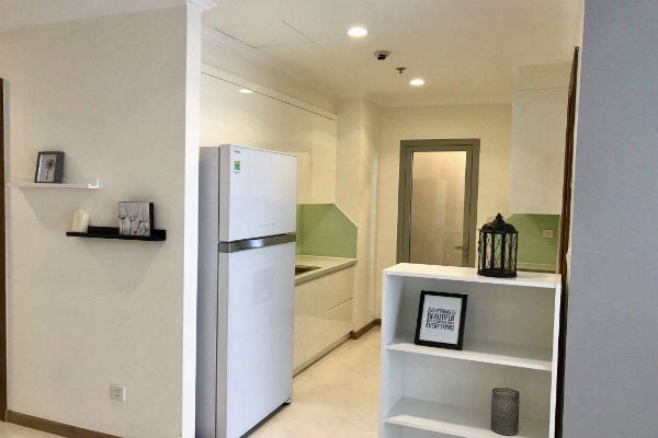 cho thue can ho vinhomes central park thap landmark 3 3 phong ngu 